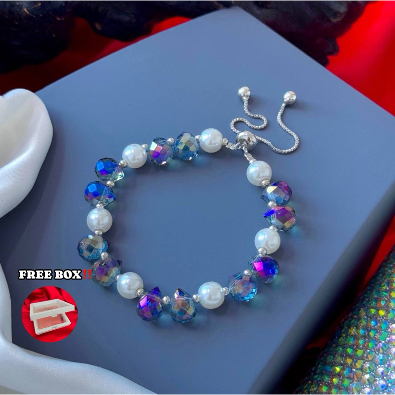 my-11134207-7rasm-m95oy4wn1toud3