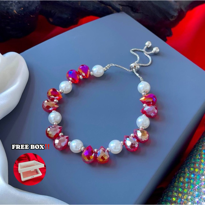 my-11134207-7rash-m95oy82yeio0a4