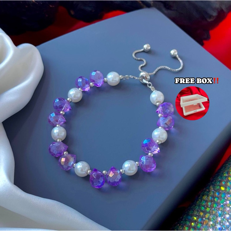 my-11134207-7rasa-m95oyb8zrnny00