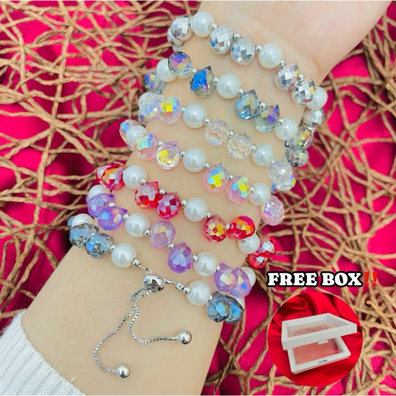 my-11134207-7rasf-m96ql4zbbigk56