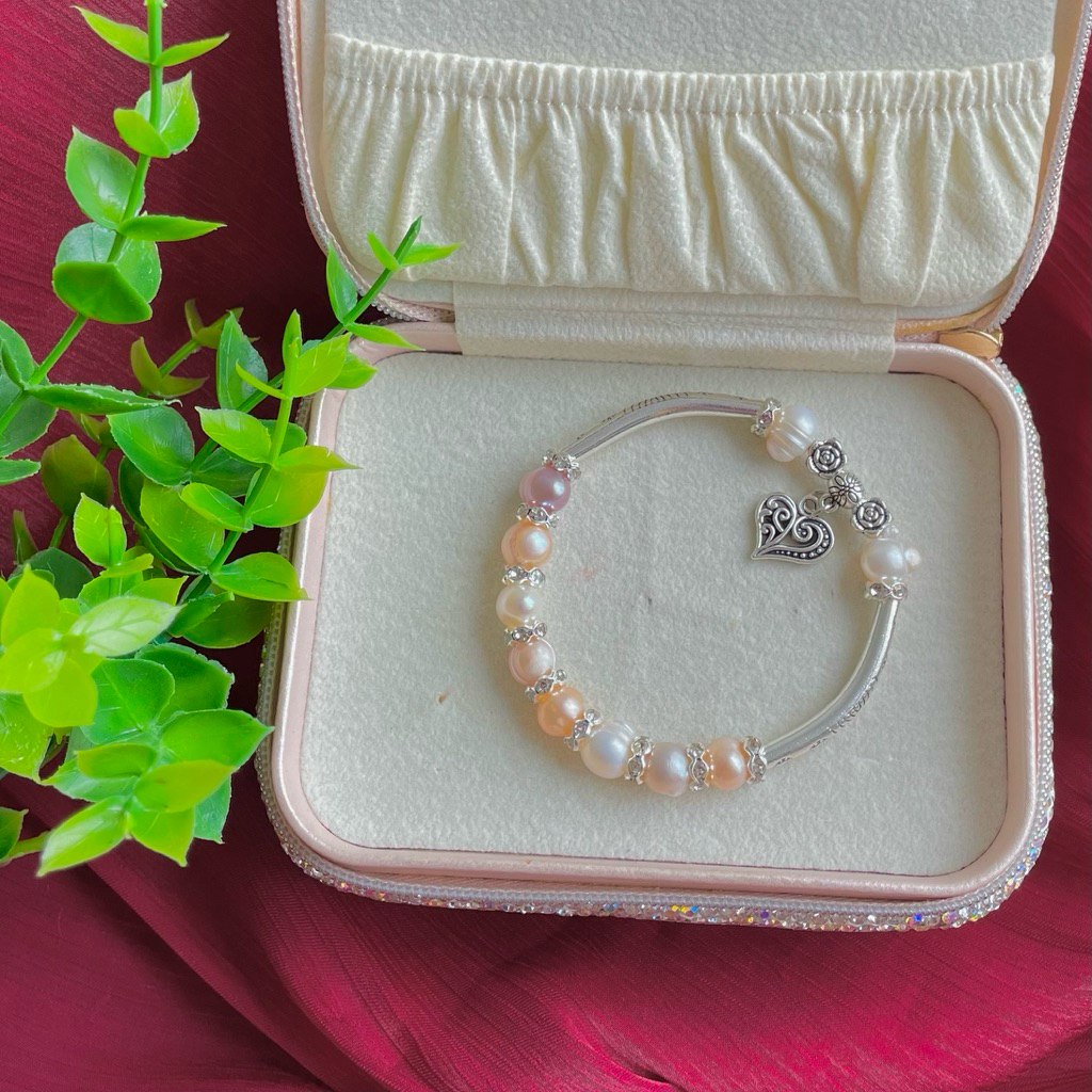 my-11134207-7rasj-mdtylkbvp8kxbf