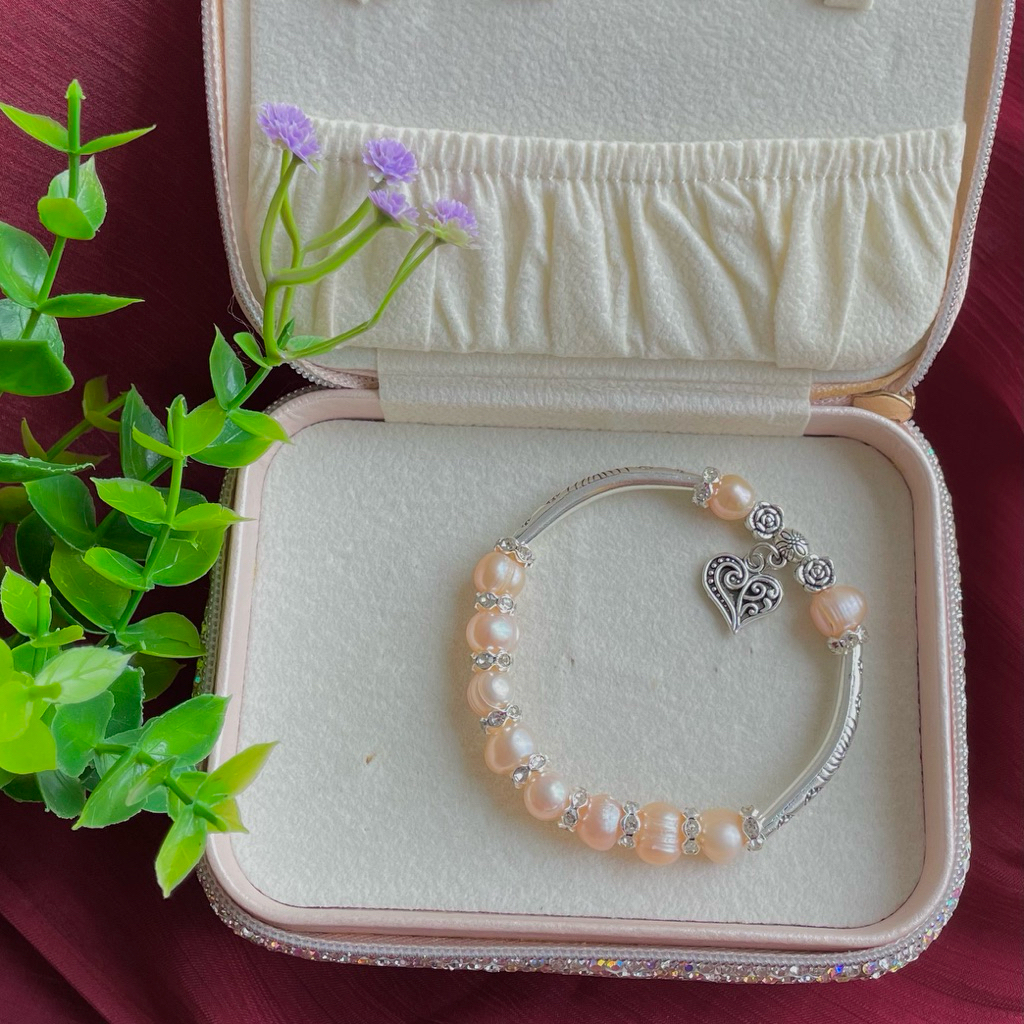 my-11134207-7rasl-mdtyluz24i415c