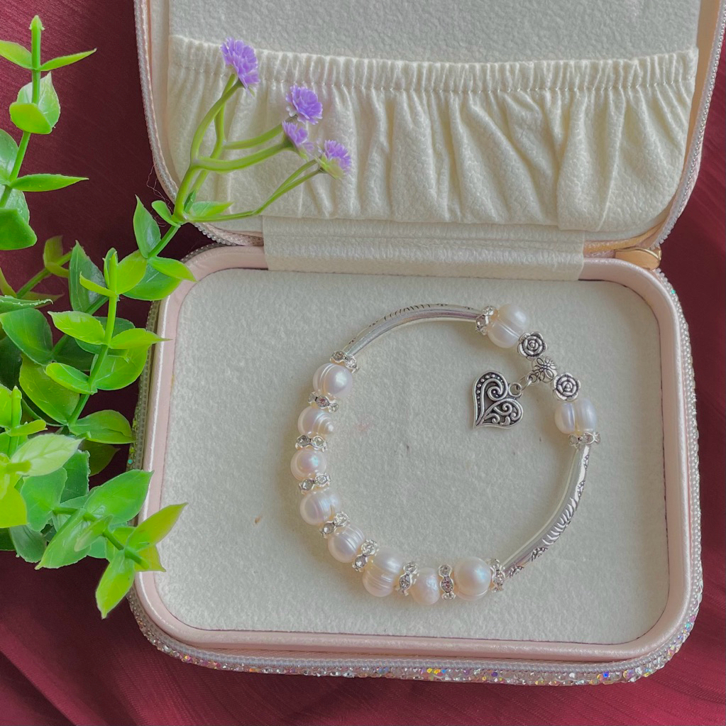 my-11134207-7rasf-mdtymkdaym5t65