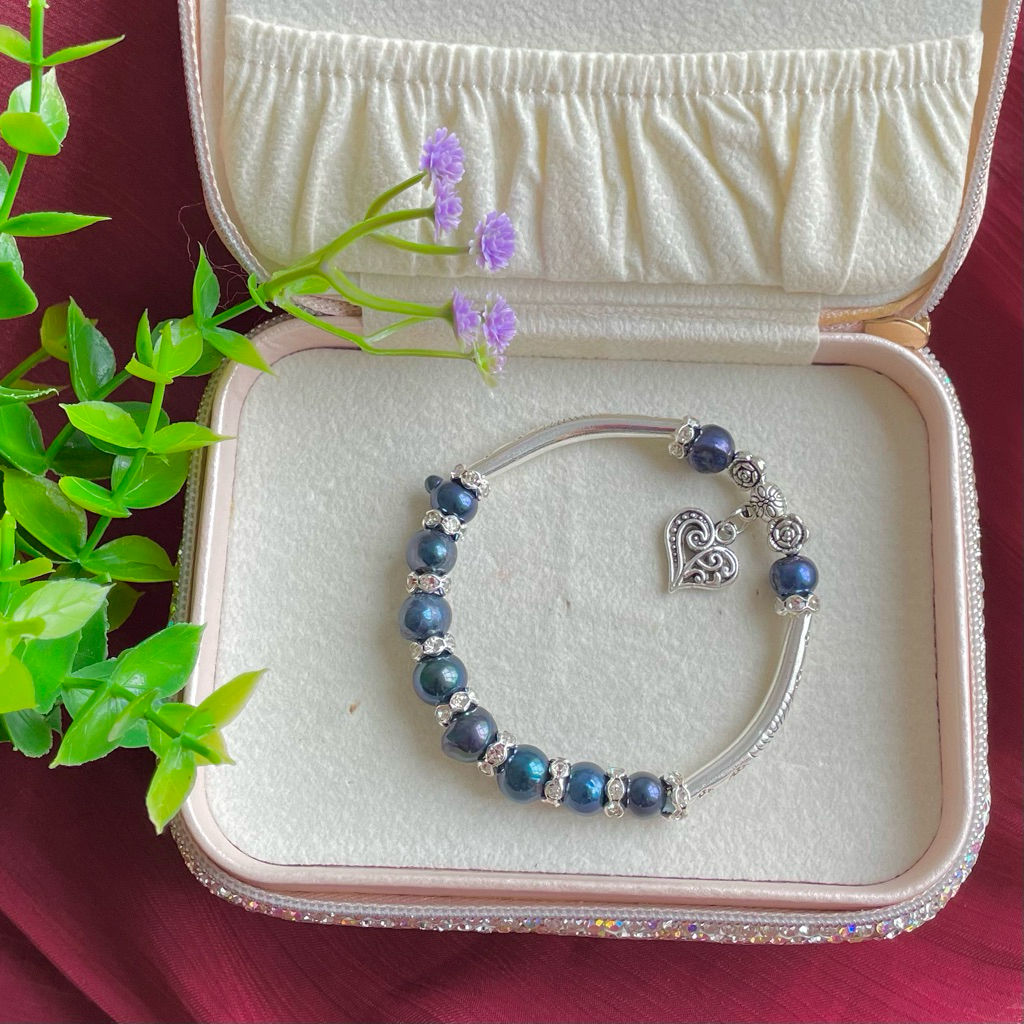 my-11134207-7rasi-mdtympflju48eb