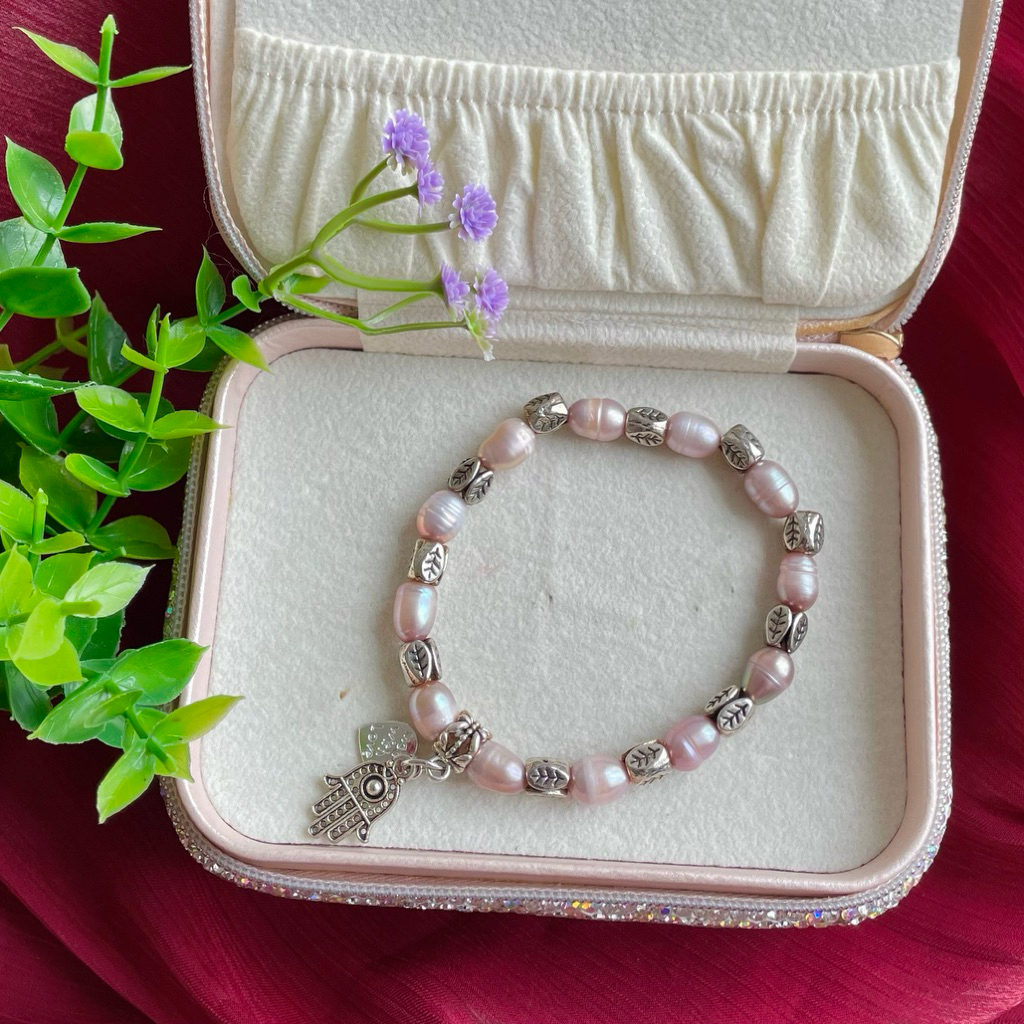 my-11134207-7rasc-mdtyncezx1dkc8