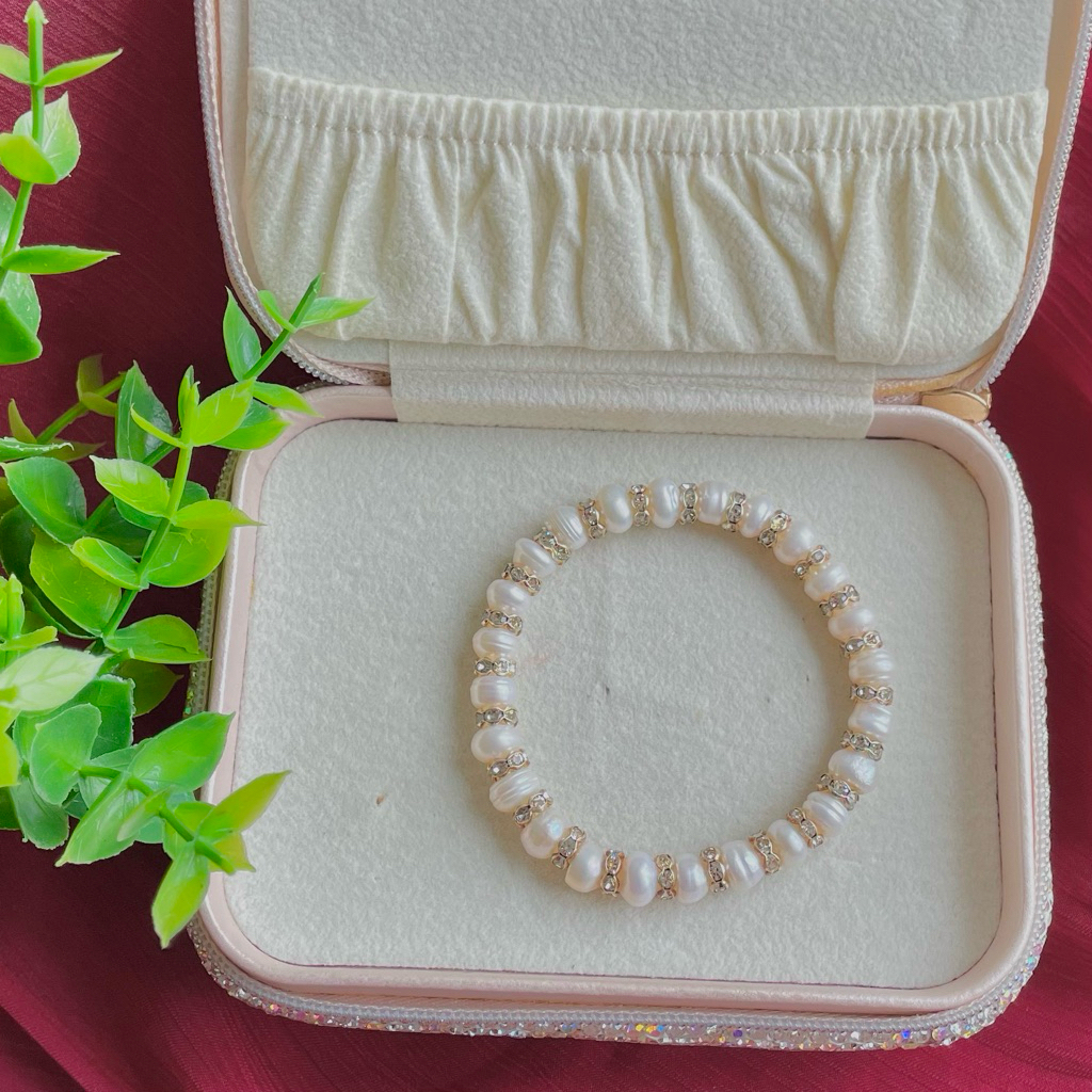 my-11134207-7rasl-mdtynk0usaltb1