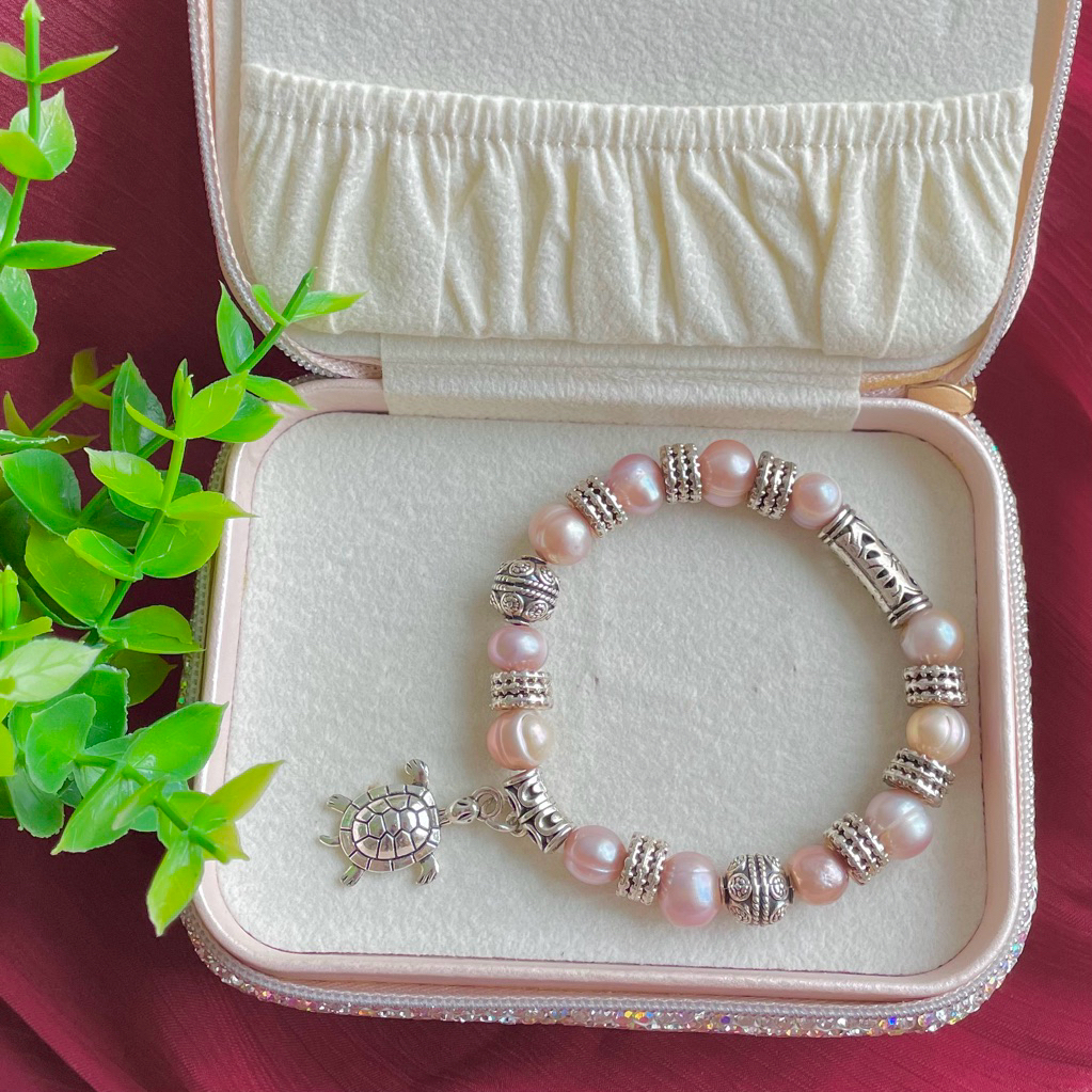 my-11134207-7rase-mdtynv5ijdtd92