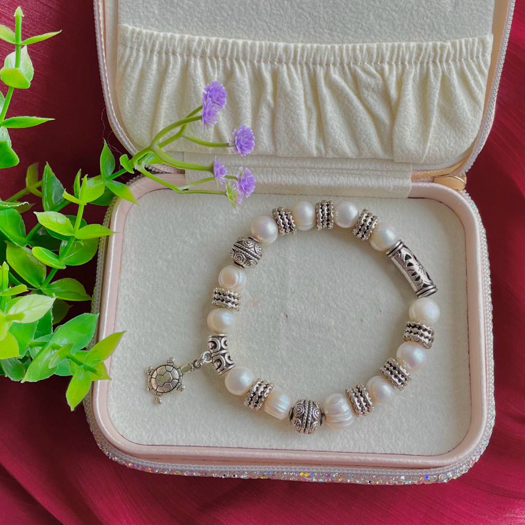 my-11134207-7rasd-mdtyo12lu4oo6c