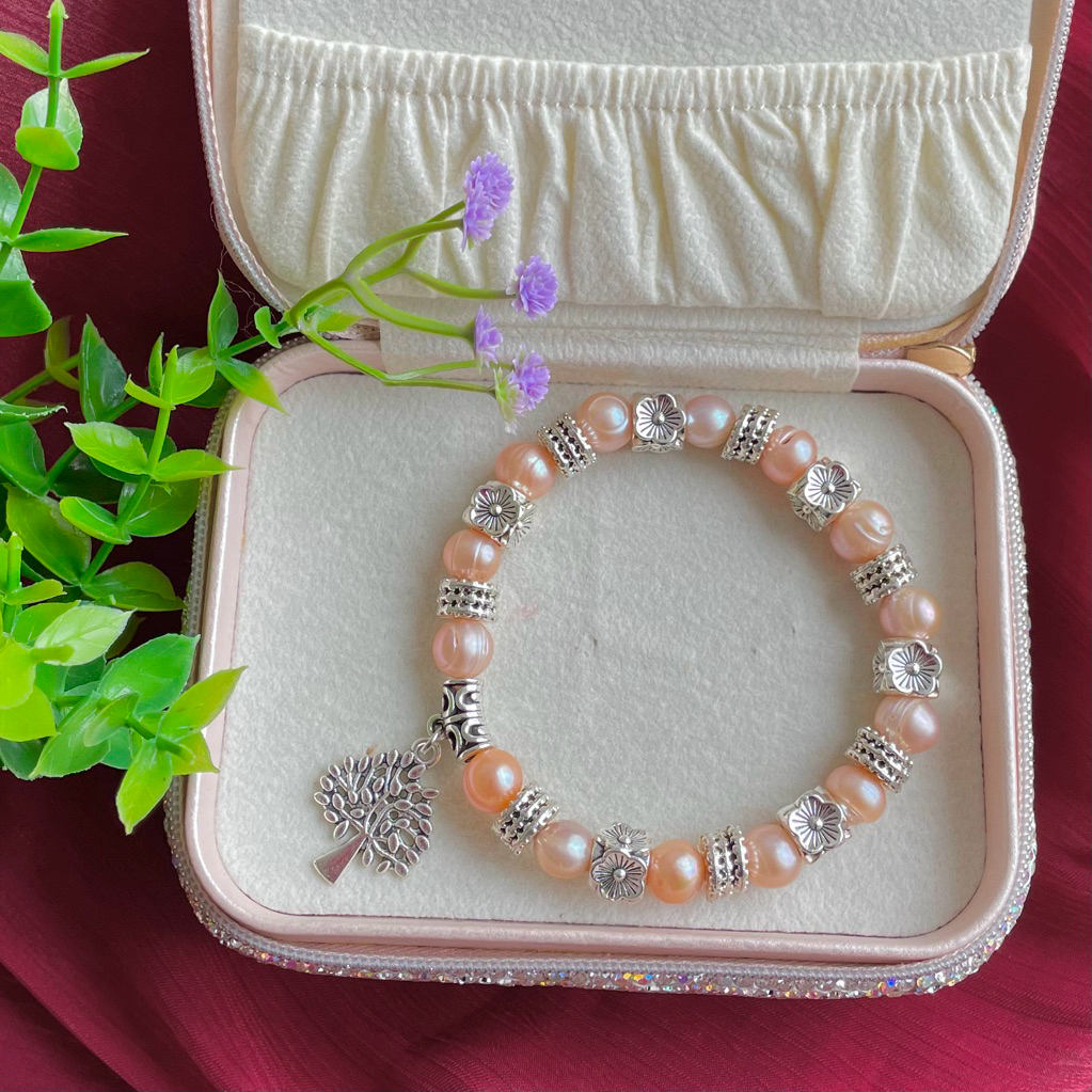 my-11134207-7rasi-mdtyo5v6tl8171