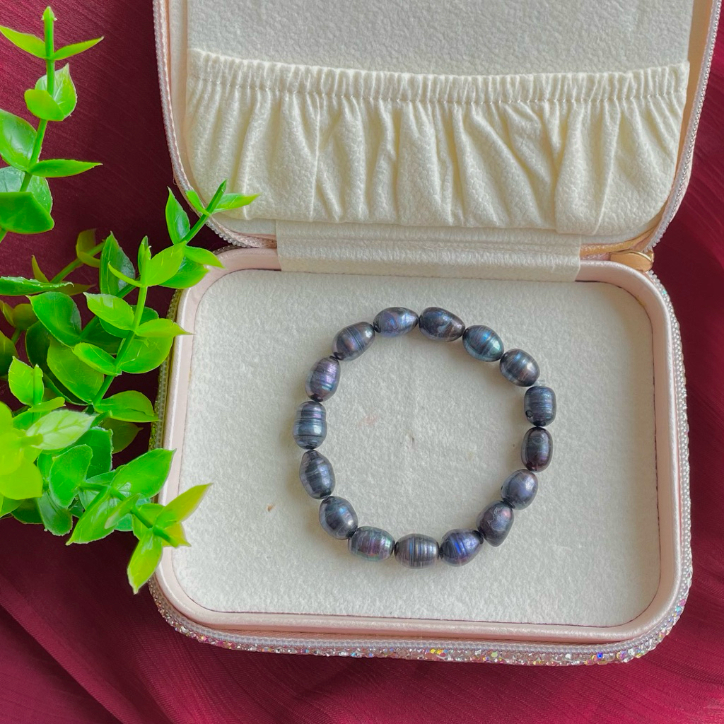 my-11134207-7rasc-mdtyocalexx4b5