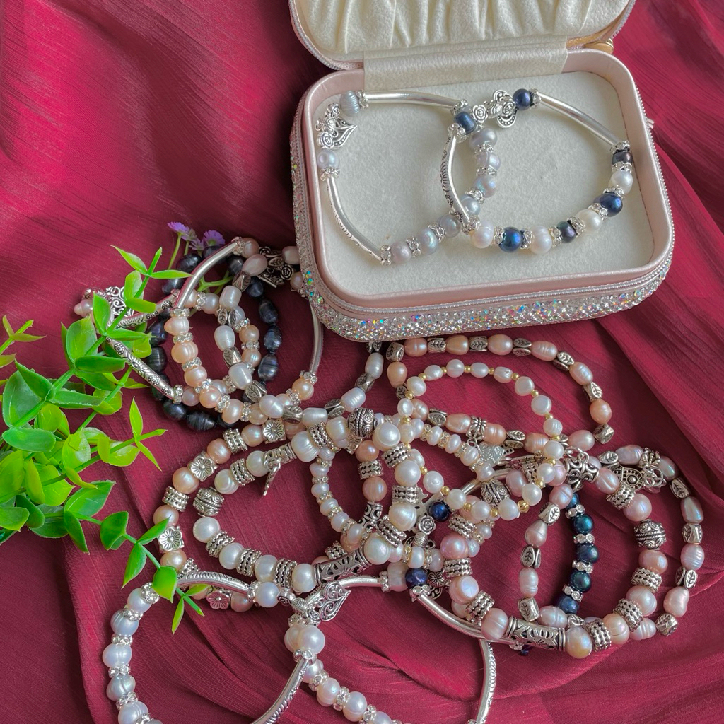 my-11134207-7rasg-mdtyj4cmg6gv12