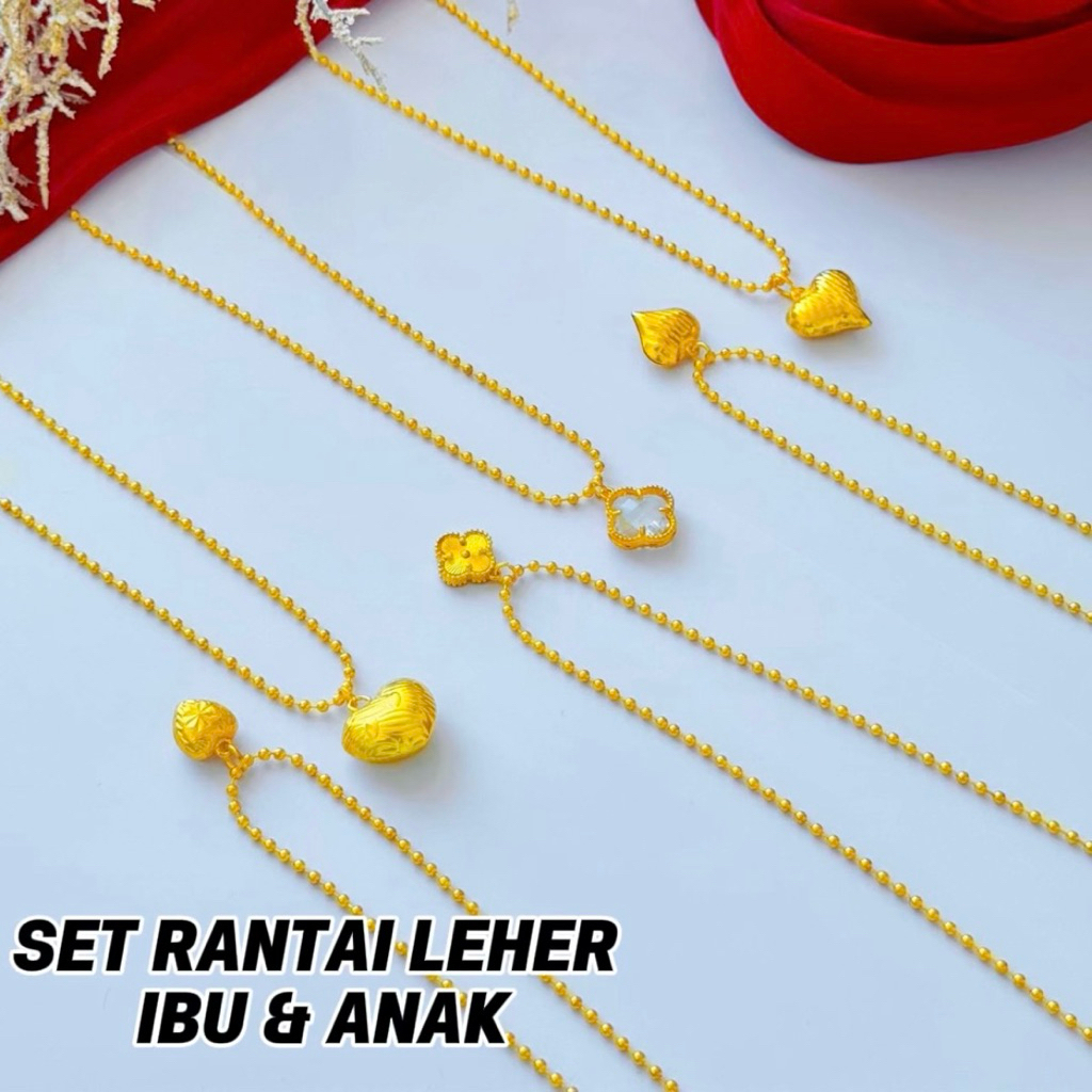 my-11134207-7rasd-mdqupavf6se0e3