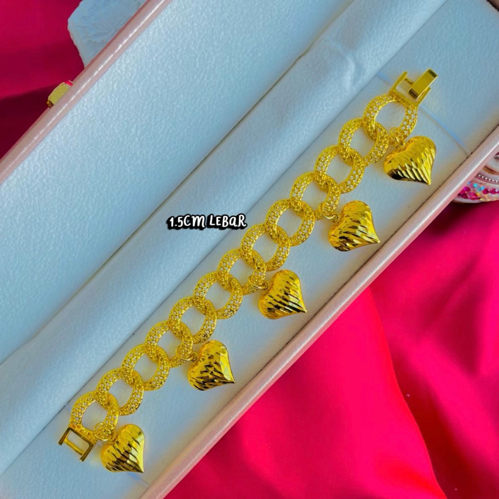 my-11134207-7rasl-md5scl7zijt184