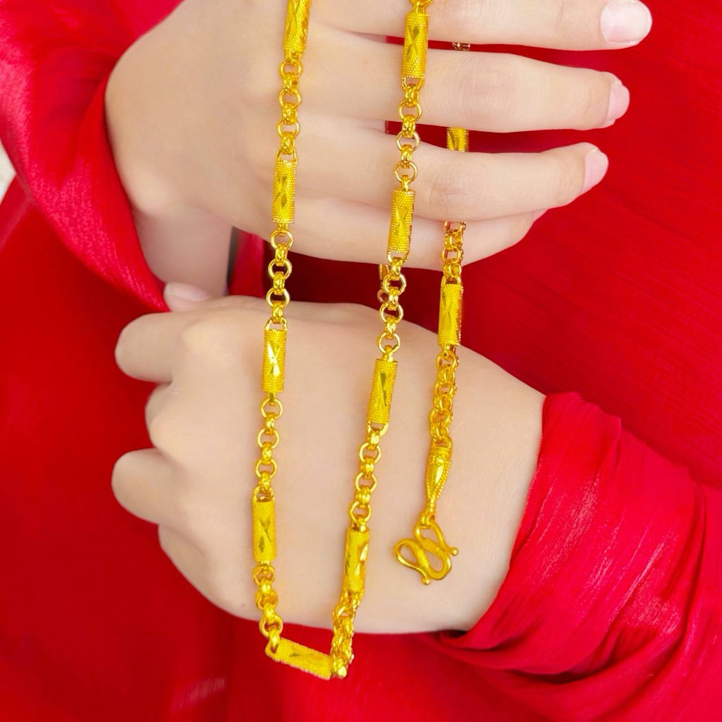 my-11134207-7rasi-mbyk68nis15521