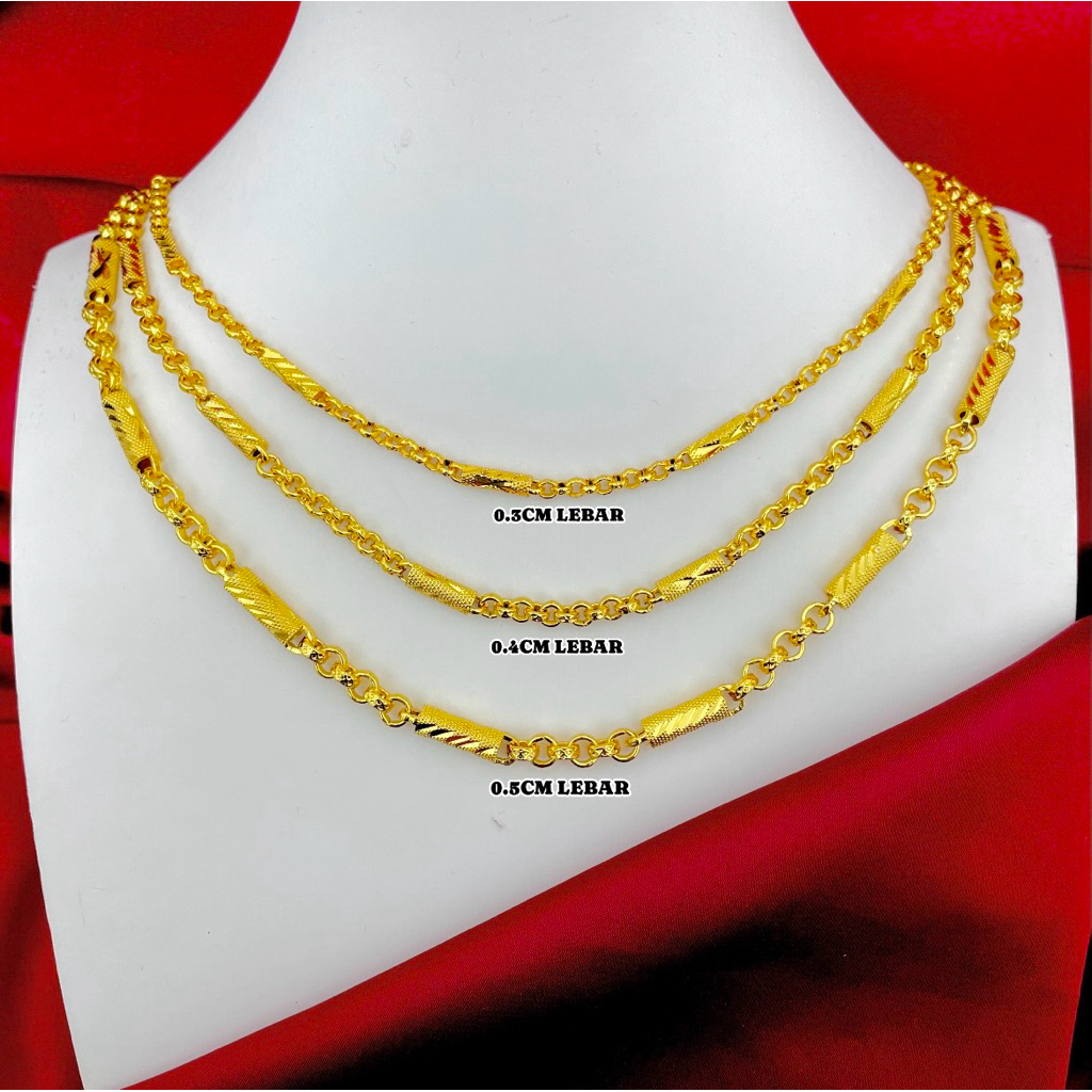 my-11134207-7rasj-mbusi9uu5fc62a