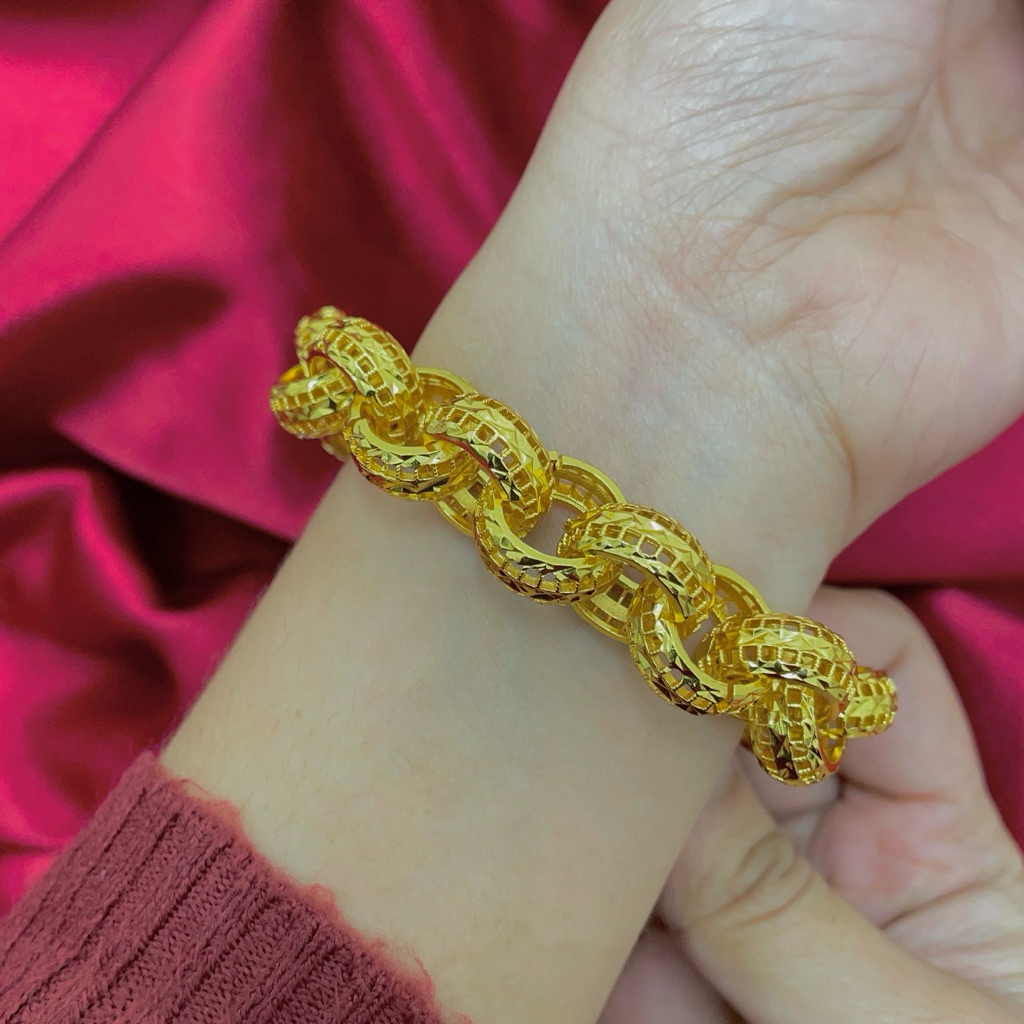 my-11134207-7rasb-mbuqlkwyzzza07