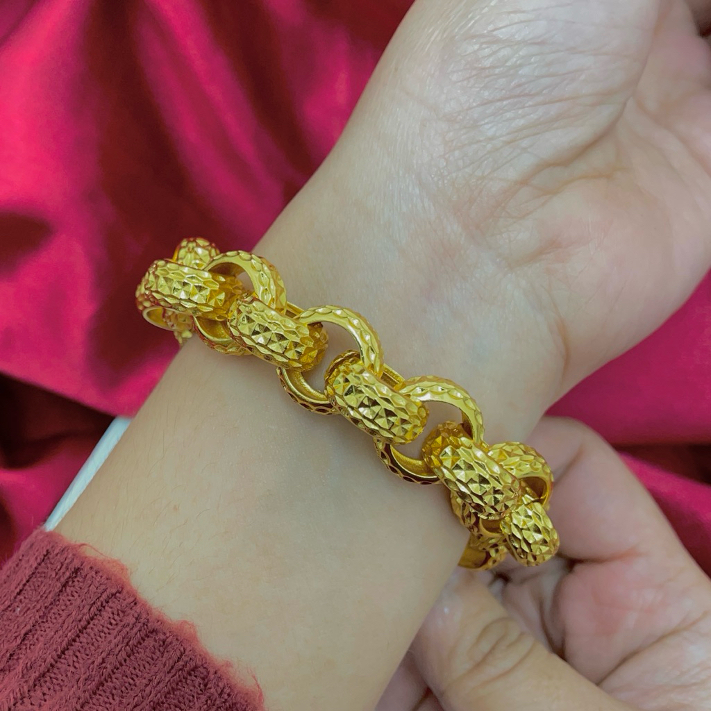 my-11134207-7rasc-mbuqltdwlrk912