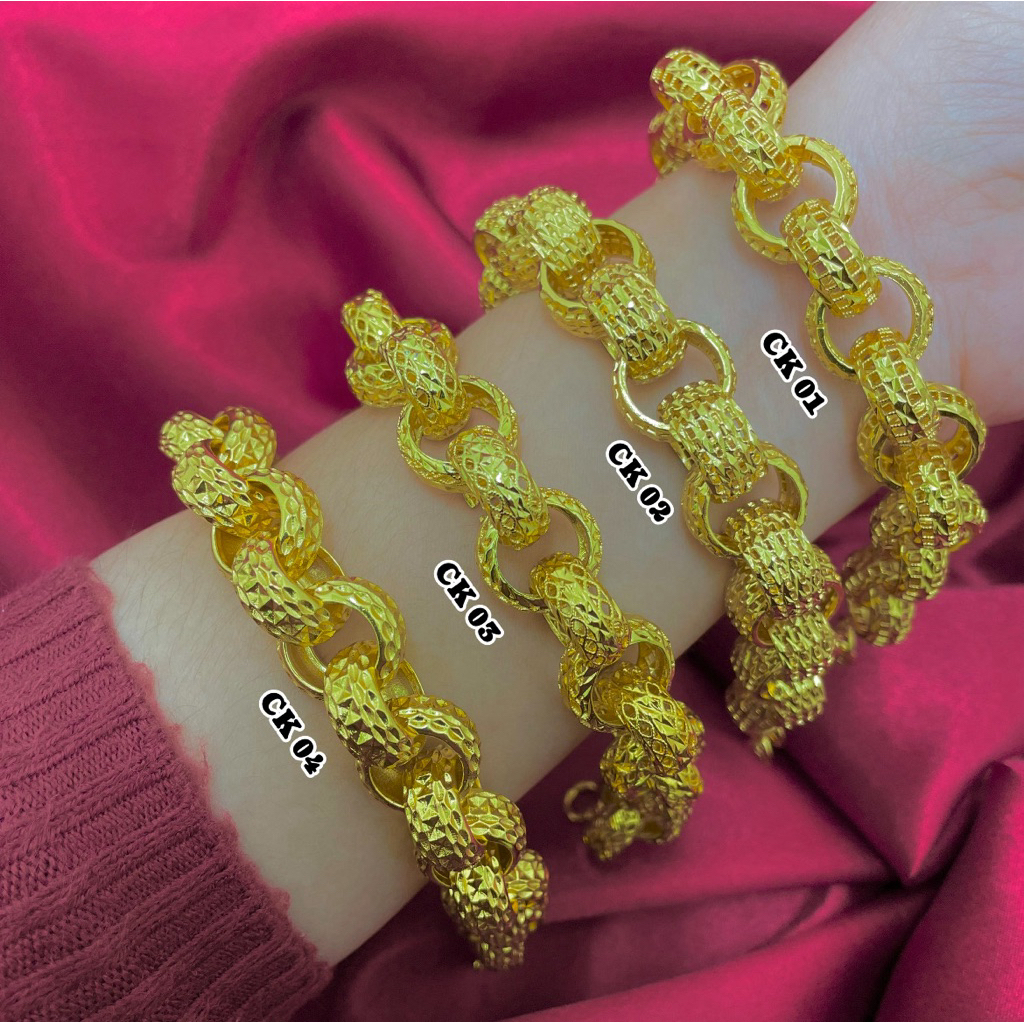 my-11134207-7rasd-mbuqkms2ybxi26