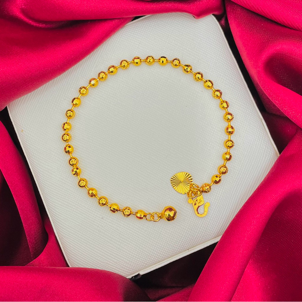 my-11134207-7rasa-mbuj13olmhzq99