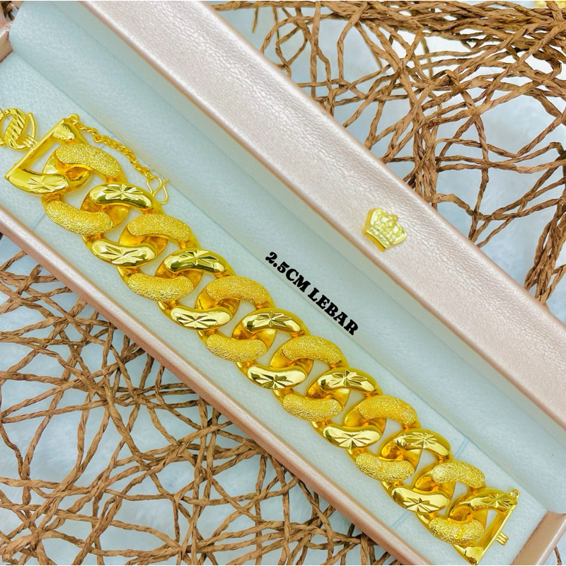 my-11134207-7rasm-ma125yli889s2d