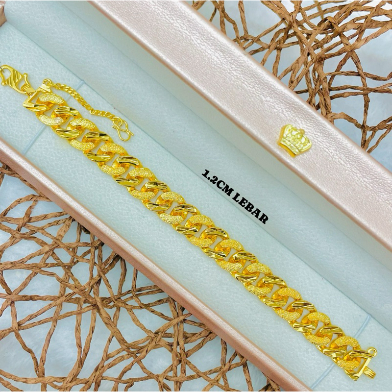 my-11134207-7rasa-ma1267y2jpiqaa