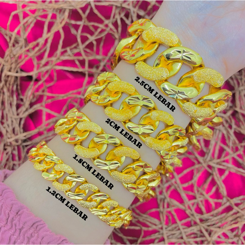 my-11134207-7rasl-ma121gnz72usda