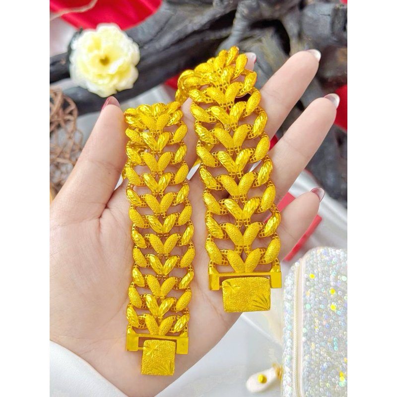 my-11134207-7ras9-m59uv4xop04r15