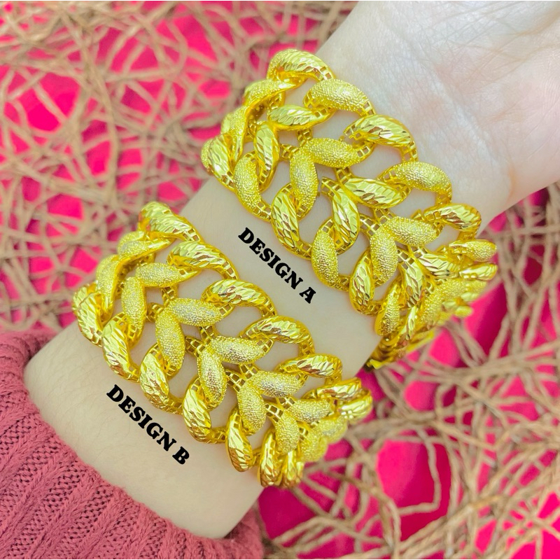 my-11134207-7rasc-m95qbtv74glc76