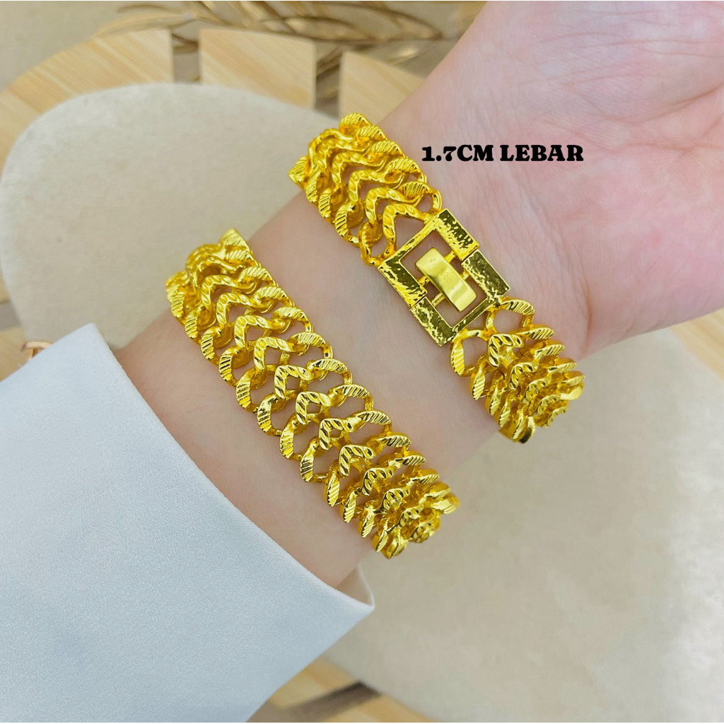 my-11134207-7rasa-mbabjze5dz9j24