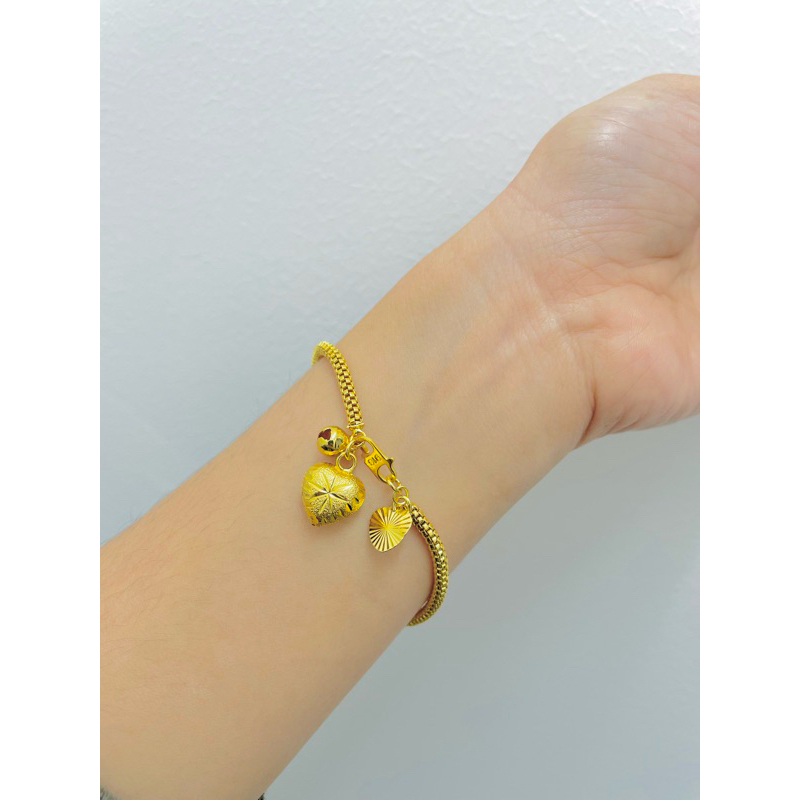 my-11134207-7rasa-m8k9pzx1f6ha70