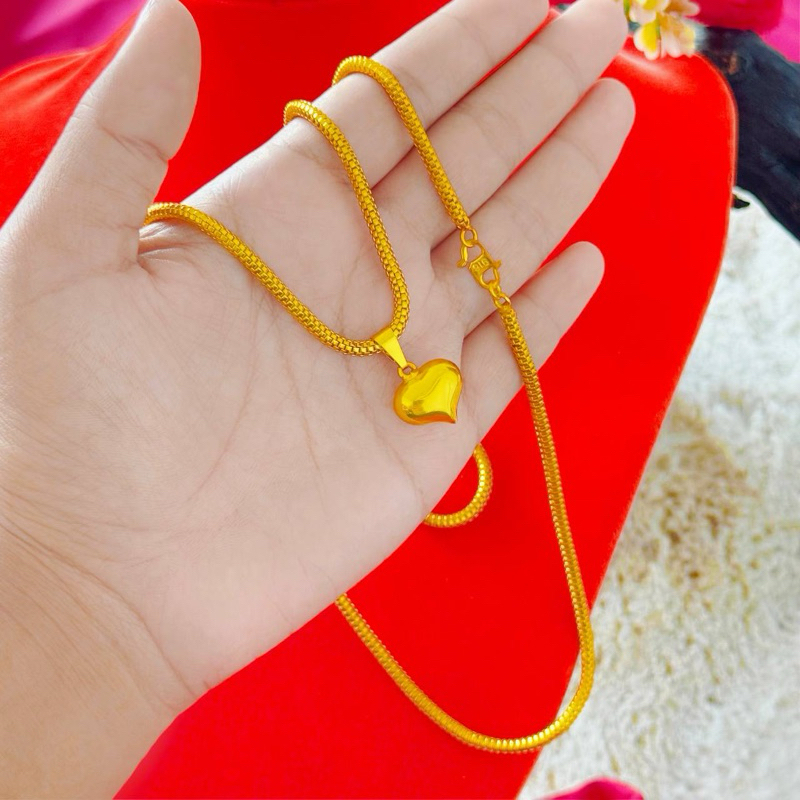 my-11134207-7rasj-m8g0wb1llq0wd7