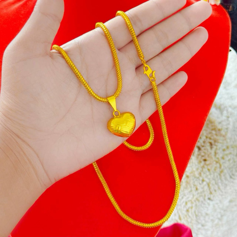 my-11134207-7rasj-m8g0wjmez0jy9b