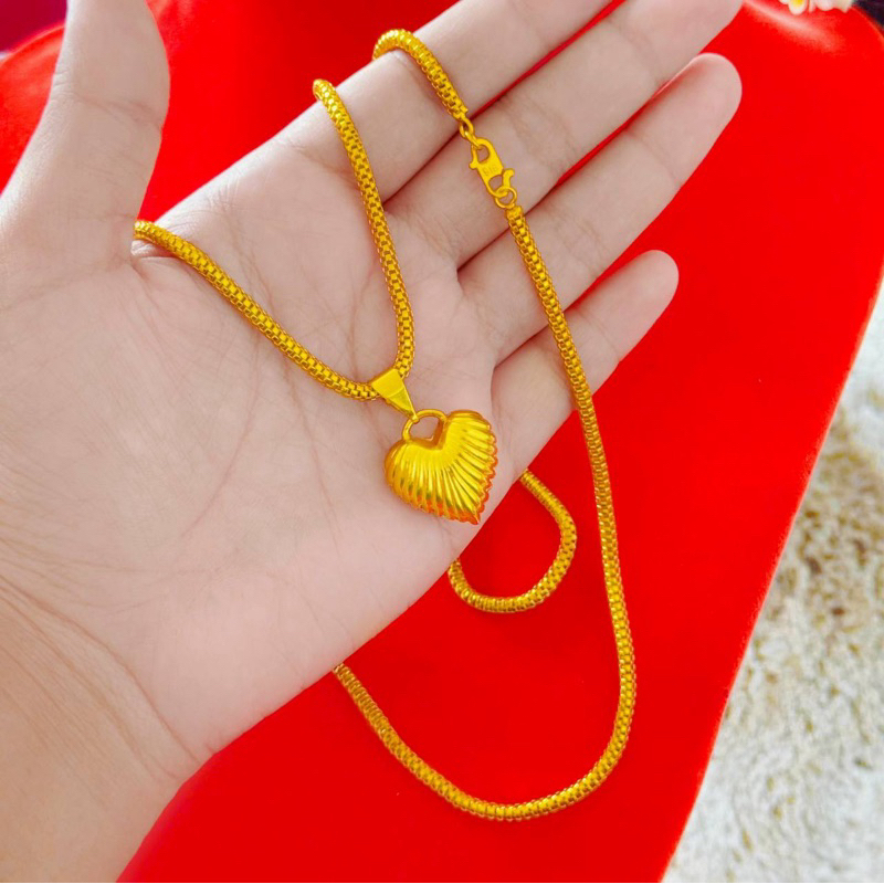 my-11134207-7rask-m8g0wmi6r4zkc0