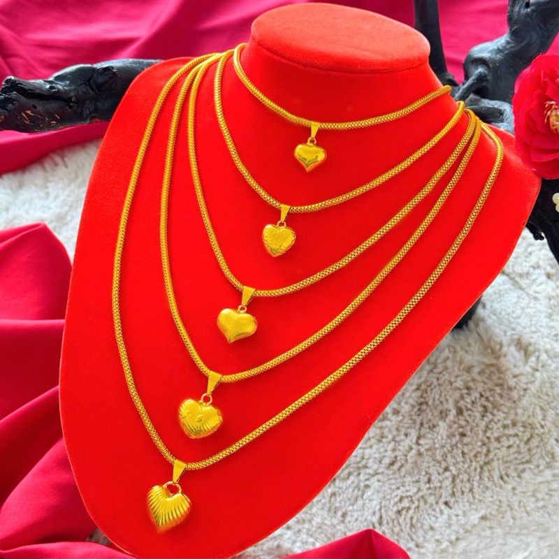 my-11134207-7ras9-m8g0v06m3moe72