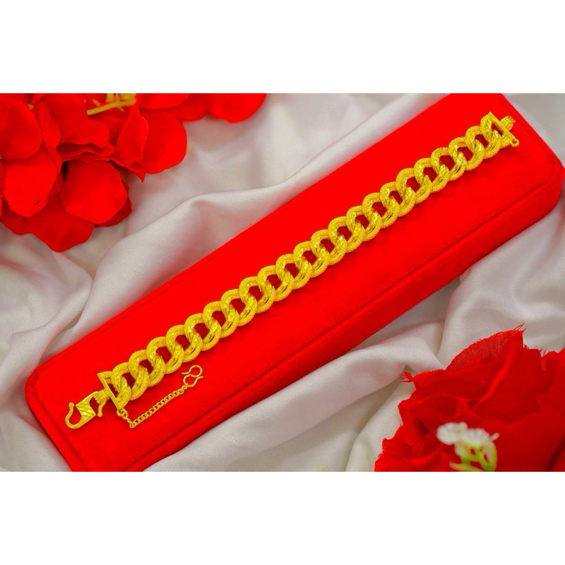 my-11134207-7rasm-m4crzrkuw6w82b