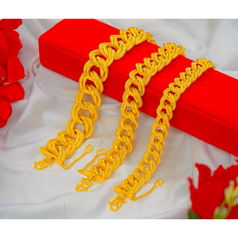 my-11134207-7rasm-m4crzrkuusbs13