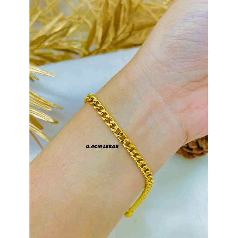 my-11134207-7rasl-m3x60bbwxxi2d9