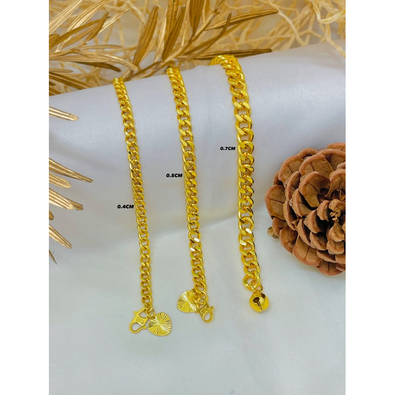 my-11134207-7rasg-m3x60bbwwixmba