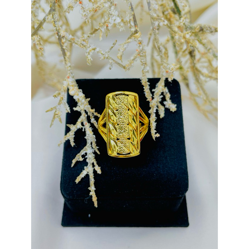 my-11134207-7rasm-m3pzkx4z0kfy86