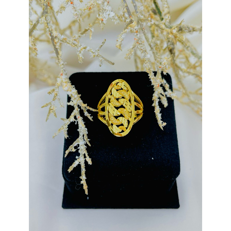 my-11134207-7rase-m3pzmkyxf3lt62