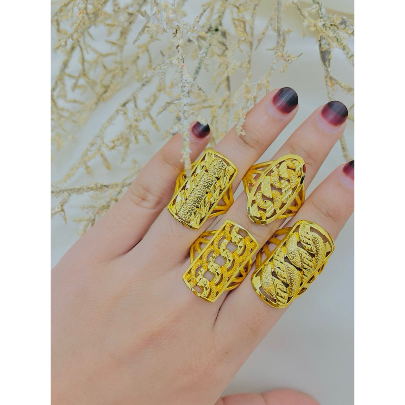 my-11134207-7rash-m3pzmkyxgi6979