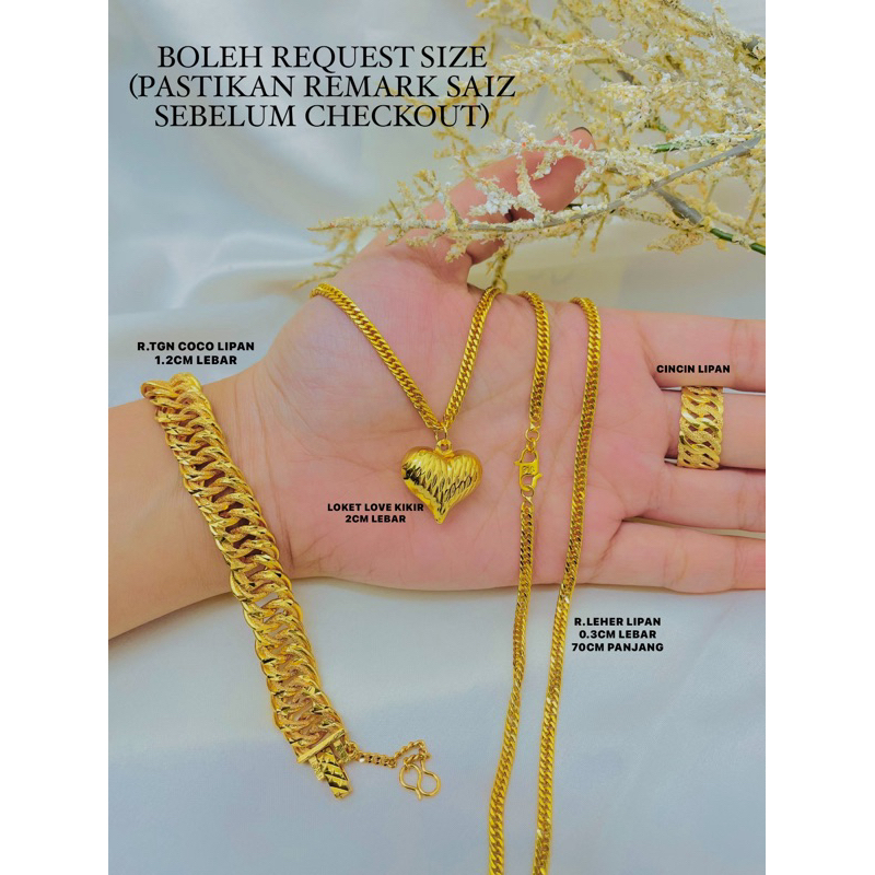 my-11134207-7ras9-m3mxyq80w0758c