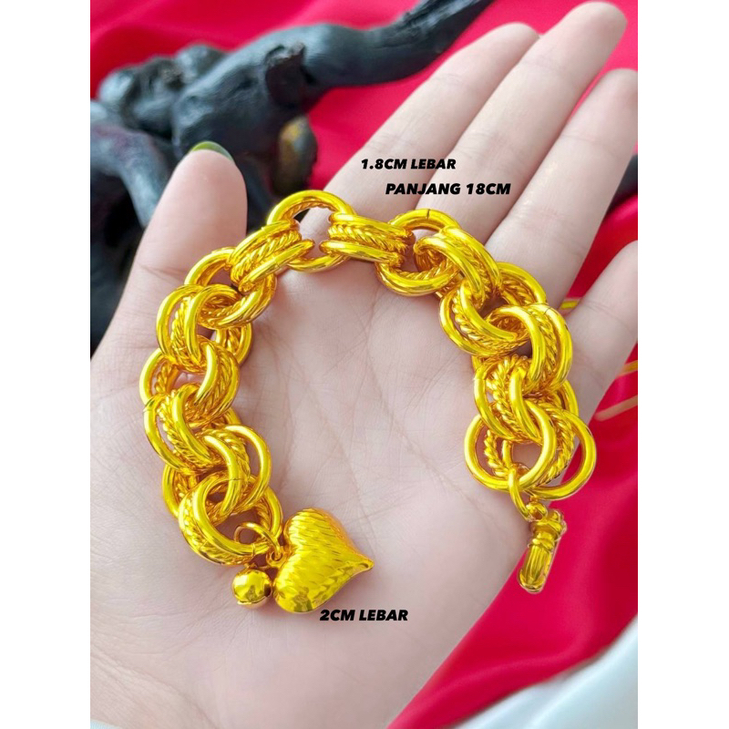 my-11134207-7rasm-m2241fk9odkodb