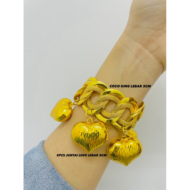 my-11134207-7rasc-m13zm42sbrdt32