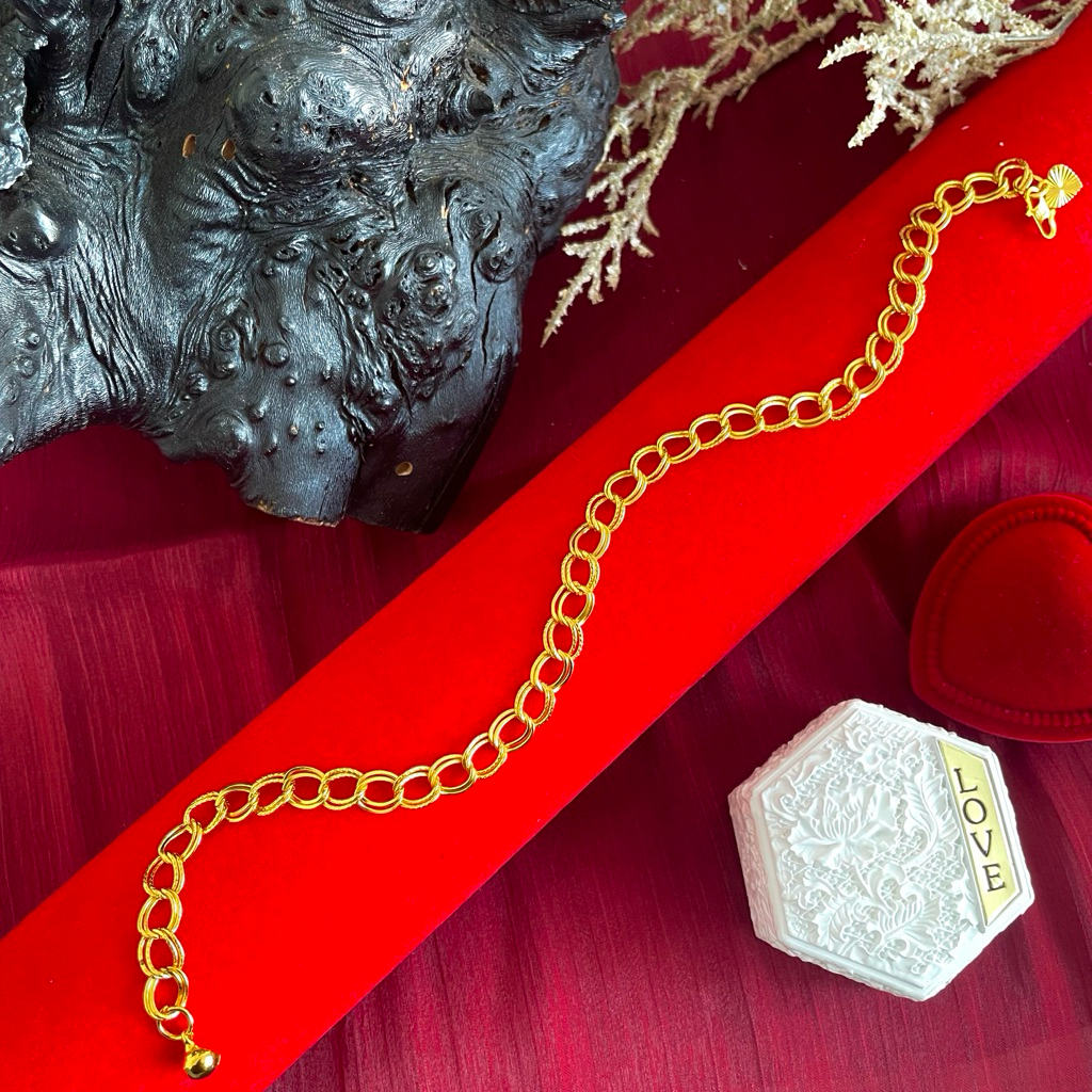 my-11134207-820le-mejrxrldohky85