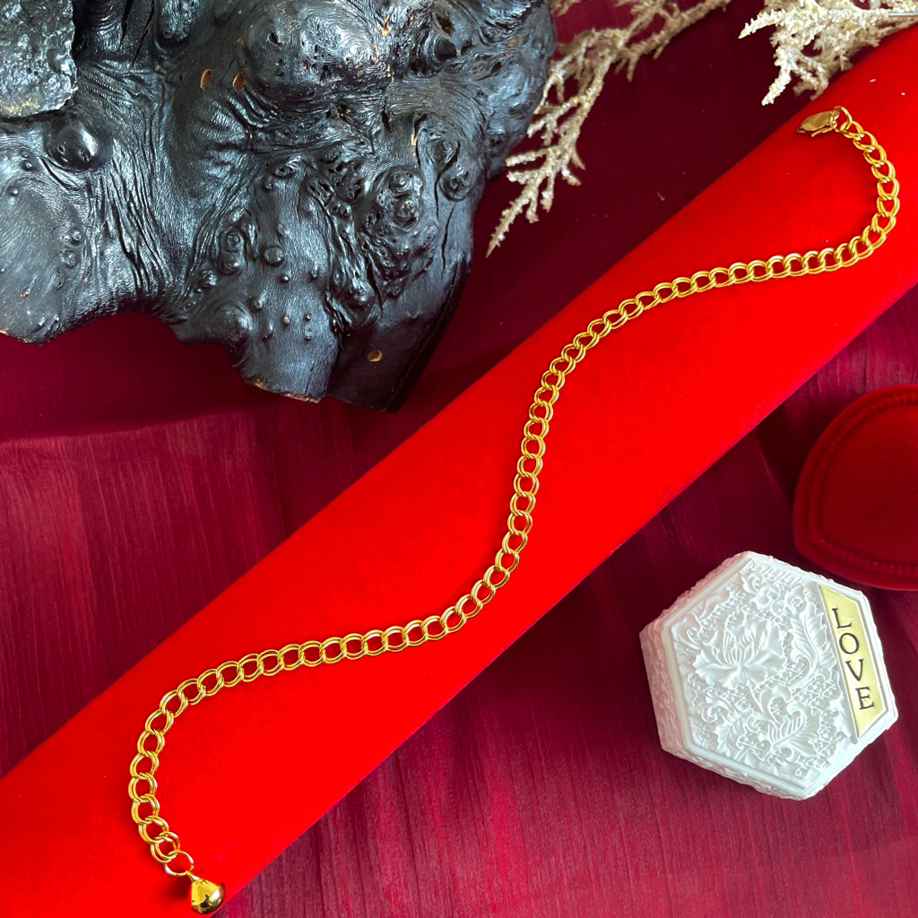 my-11134207-820li-mejrycax7uo354