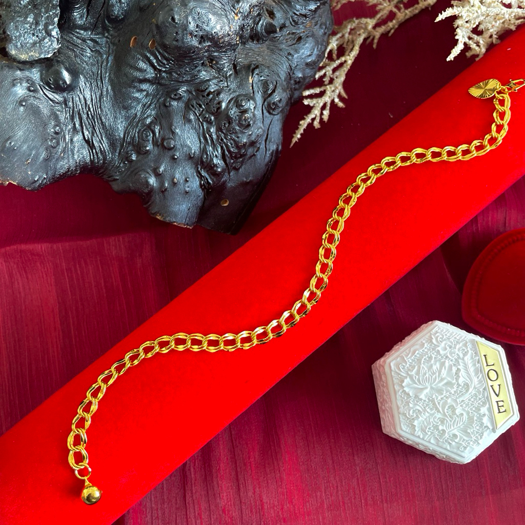 my-11134207-820lb-mejry08zy80434