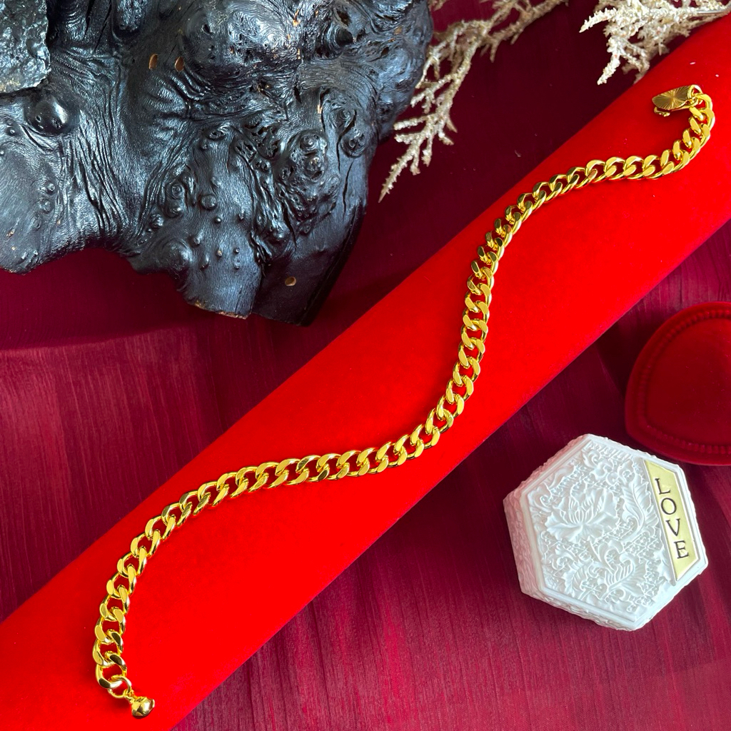 my-11134207-820l5-mejrygf8nojp41