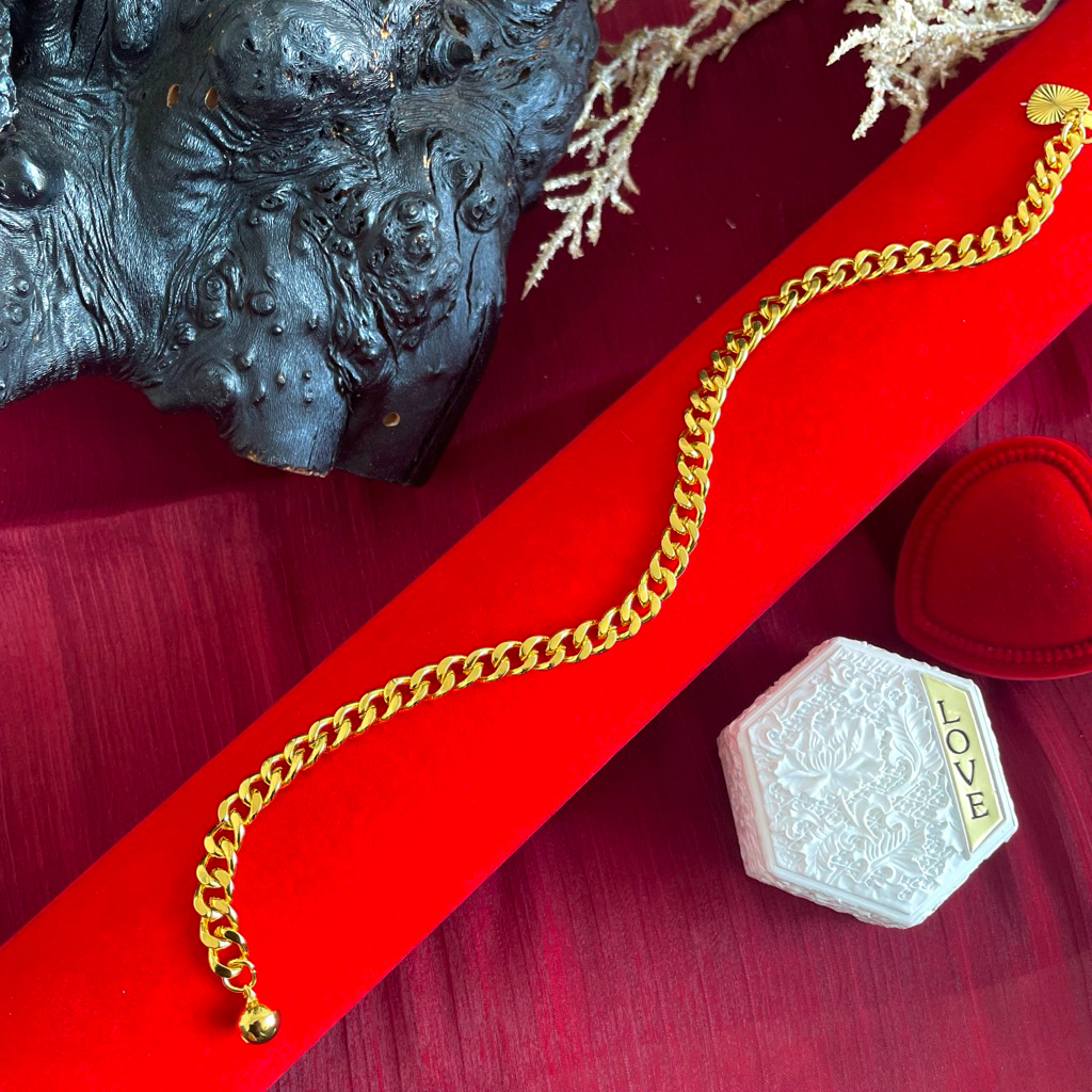 my-11134207-820lc-mejrylv7jk74a2