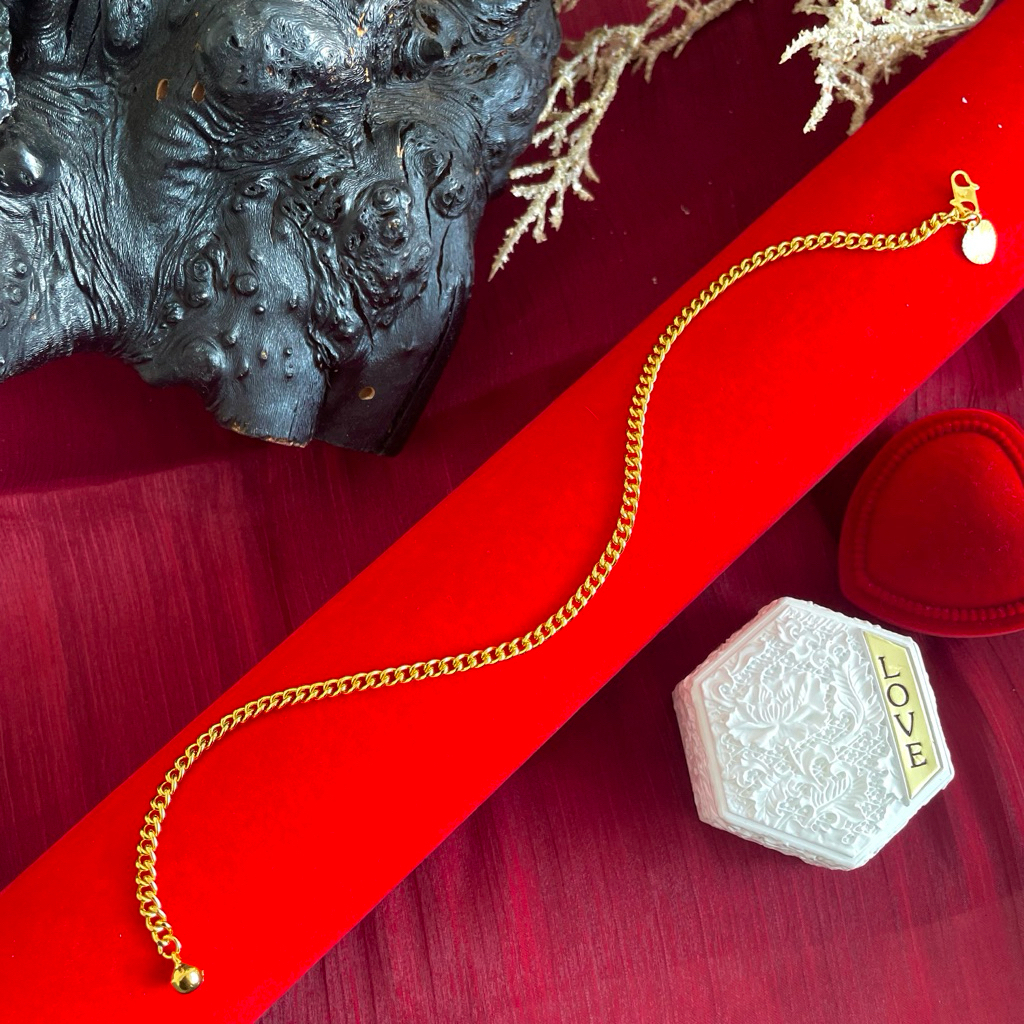 my-11134207-820lb-mejryt24kwznf5